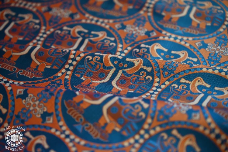 5.png