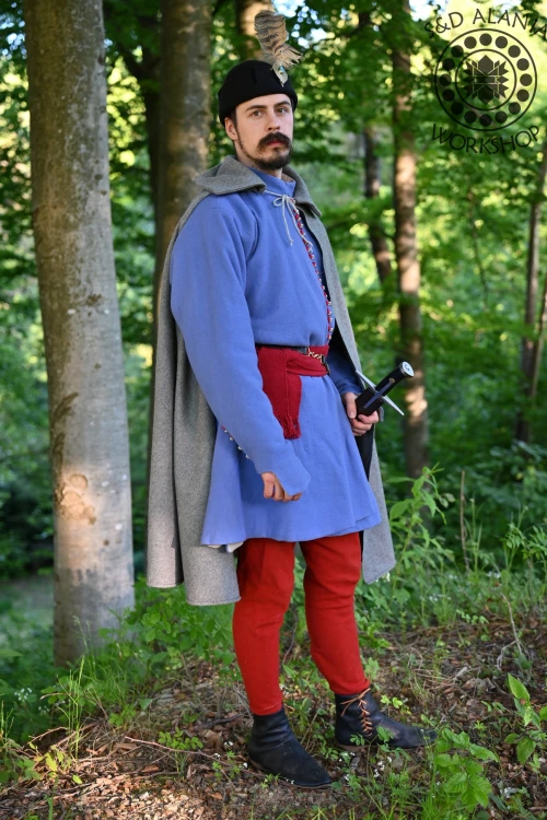 DSC_7859.jpg