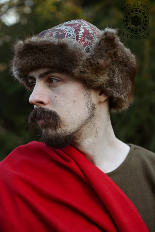 Udostępnione z aplikacji mobilnej Lightroom.jpg