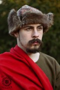 Udostępnione z aplikacji mobilnej Lightroom(1).jpg