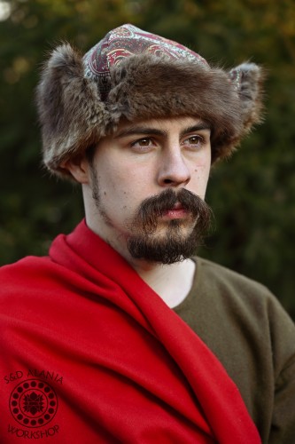 Udostępnione z aplikacji mobilnej Lightroom(1).jpg