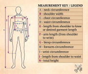 size chart ENG.png