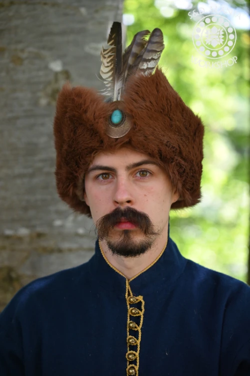 21.png
