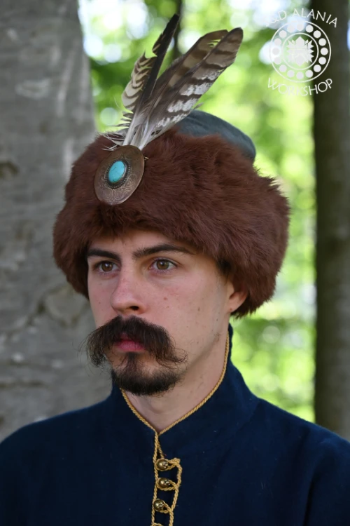 24.png