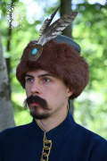 26.png