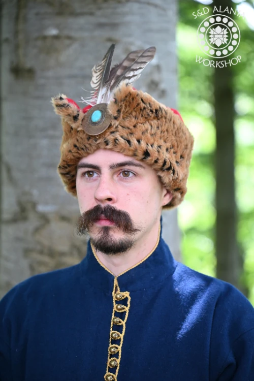 1.png