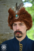 9.png