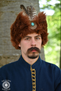 10.png