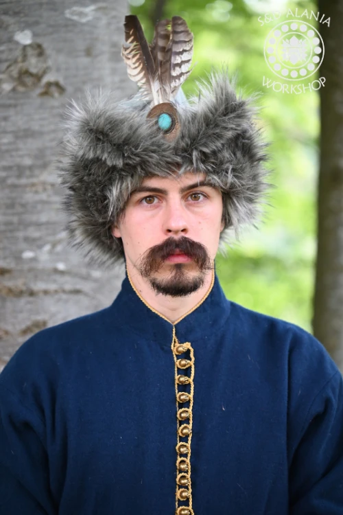 13.png