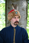 6.png