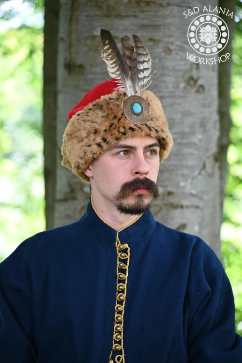 6.png
