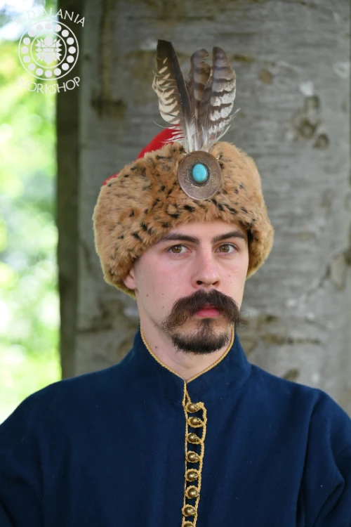 7.png