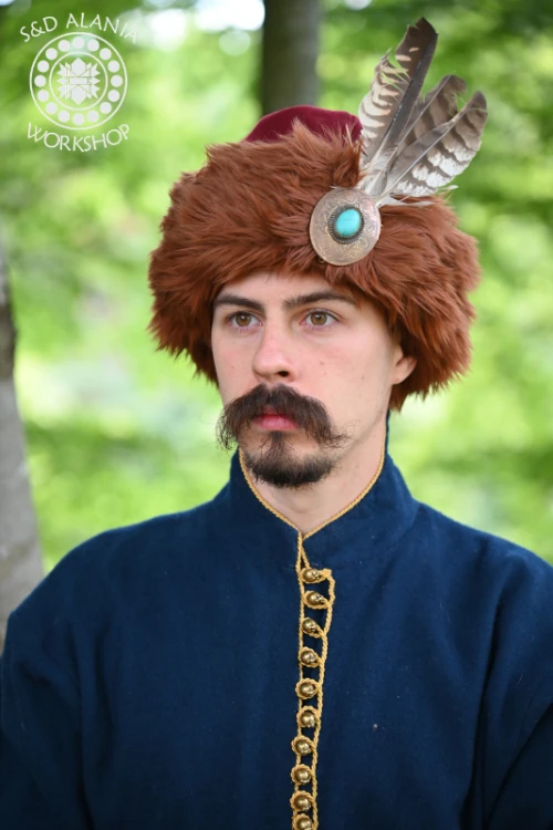 11.png