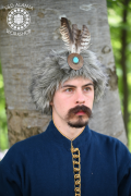15.png