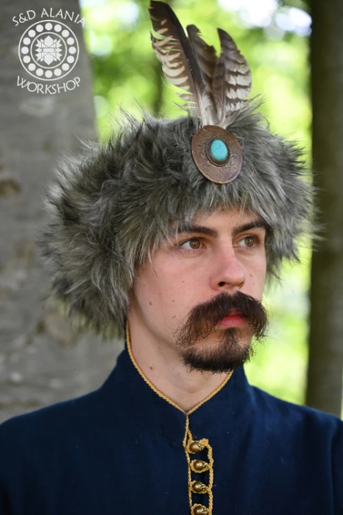 17.png
