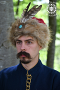 19.png