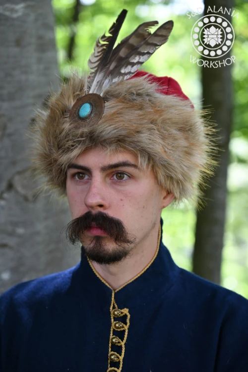 19.png