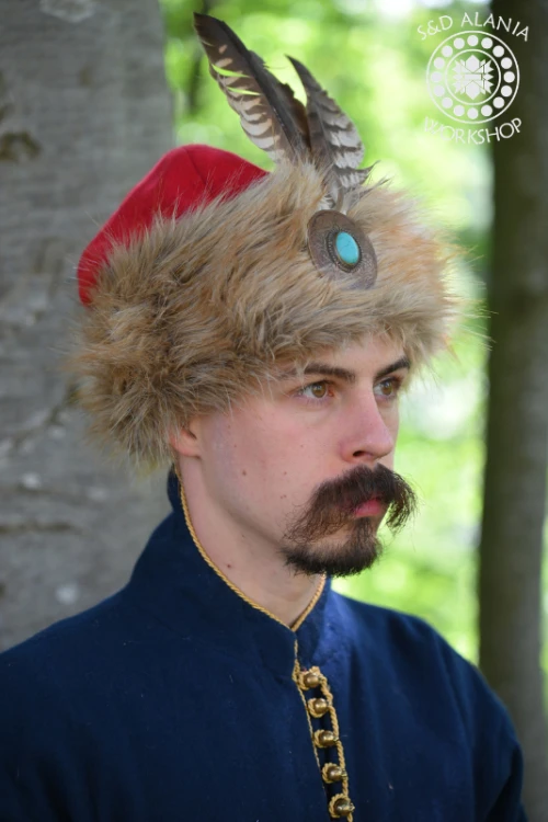 20.png