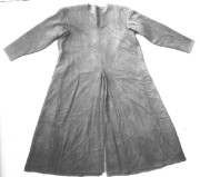 kirtle.jpg