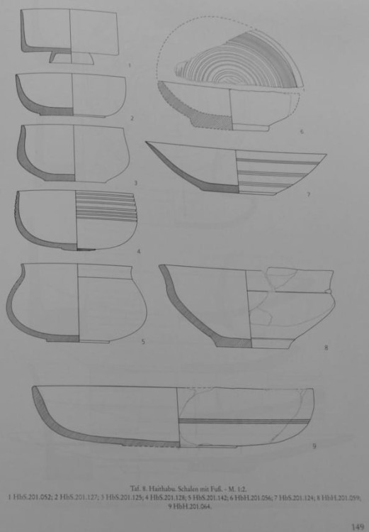 hedeby miski 3.jpg