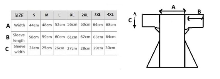 123rfghh.jpg