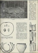 6453358c-e570-4eac-8602-67a532a5b890.jpg