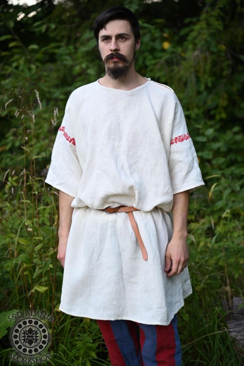 Strona 3.jpeg