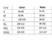 533.webp