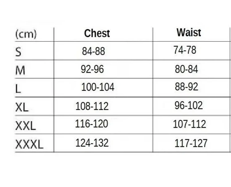 533.webp