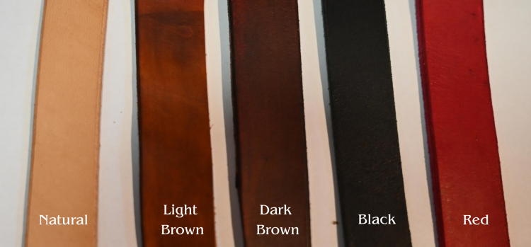 program lojalnościowy (4).png