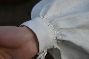 DSC_7308 (12).jpeg